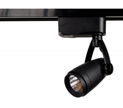 Трековый светильник Piccolo A5910PL-1BK Artelamp Трековый светильник Piccolo A5910PL-1BK Artelamp
