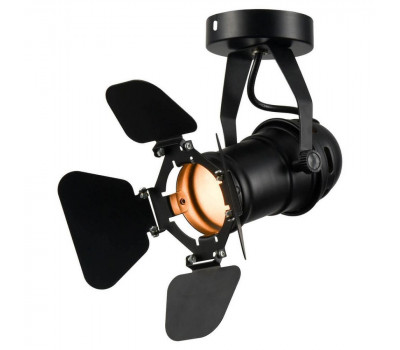 Спот Thornton GRLSP-9838 Loft Спот Thornton GRLSP-9838 Loft
