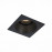 Точечный светильник Grosi ST207.418.01 ST Luce Точечный светильник Grosi ST207.418.01 ST Luce