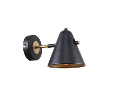 Бра Rigor 2844-1W F-Promo Бра Rigor 2844-1W F-Promo