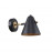 Бра Rigor 2844-1W F-Promo Бра Rigor 2844-1W F-Promo