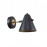 Бра Rigor 2844-1W F-Promo Бра Rigor 2844-1W F-Promo
