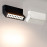 Спот LOFT 025656 Arlight Спот LOFT 025656 Arlight