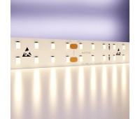 Светодиодная лента Led strip 20028