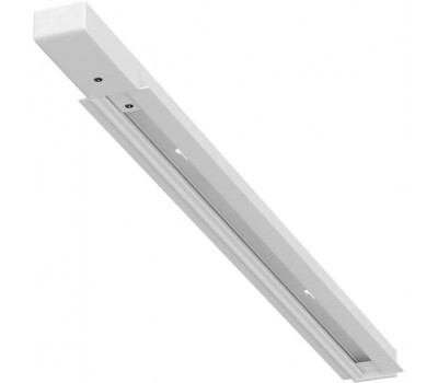 Шинопровод Track Accessories A550133 Artelamp