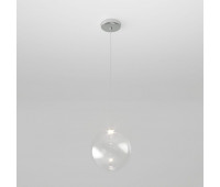 Подвесной светильник Wonder 50230/1 LED