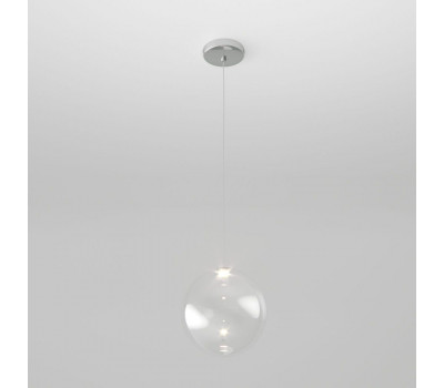 Подвесной светильник Wonder 50230/1 LED