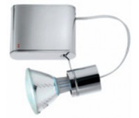 Трековый светильник Orbis D70J1315