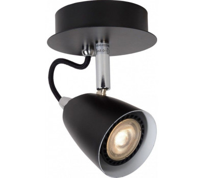 Спот Ride-led 26956/05/30 Lucide