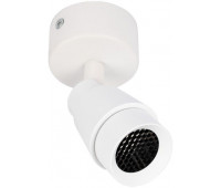 Спот Comb 10330/A White