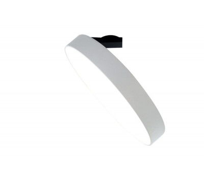 Потолочный светильник UF UF034-80-WH-NW DesignLed