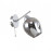 Бра Tilda 2657-1W F-Promo Бра Tilda 2657-1W F-Promo
