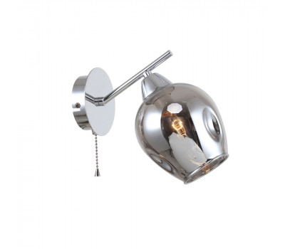 Бра Tilda 2657-1W F-Promo Бра Tilda 2657-1W F-Promo