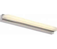 Бра  10224/1LED
