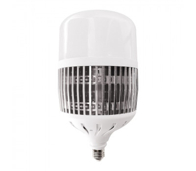 Лампочка светодиодная  LED-M80-100W/4000K/E27/FR/NR Volpe