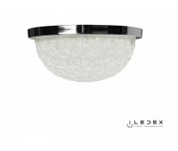 Потолочный светильник Bliss FOKD-68-352 CR