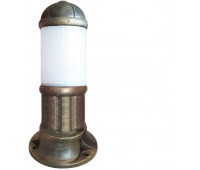 Наземный светильник Sauro D15.553.000.BYF1R