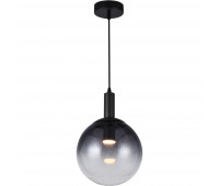 Подвесной светильник Gwendolyn TL1217H-01BL
