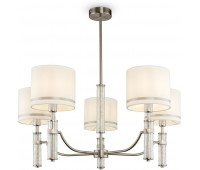 Потолочная люстра Albero FR5108PL-05N