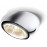 Точечный светильник Tools F19F4015