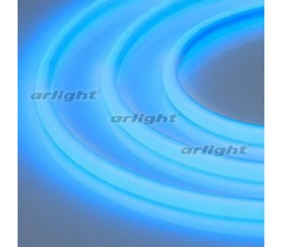 Светодиодная лента RTW-2835 026165 Arlight Светодиодная лента RTW-2835 026165 Arlight