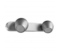 Спот Sfera A5781AP-2SS