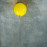 Потолочный светильник 5055C 5055C/M yellow Loft It