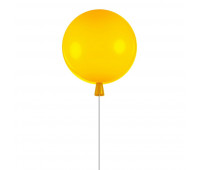 Потолочный светильник 5055C 5055C/M yellow