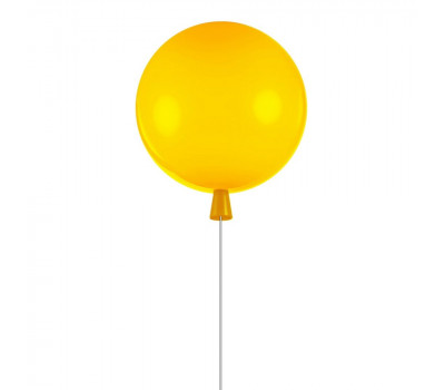 Потолочный светильник 5055C 5055C/M yellow Loft It
