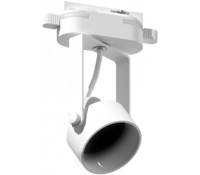 Корпус трековый Diy Spot C6601 Ambrella