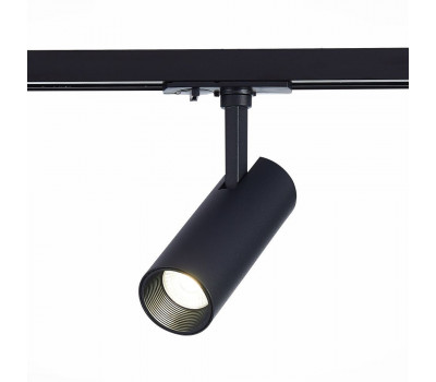 Трековый светильник Mono ST350.436.10.24 ST Luce