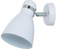 Спот Mercoled A5049AP-1WH