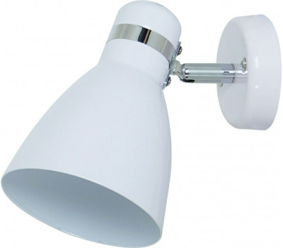Спот Mercoled A5049AP-1WH Artelamp