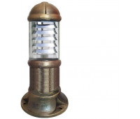 Наземный светильник Sauro D15.553.000.BXF1R.FC1