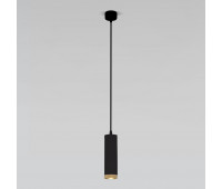 Подвесной светильник Lead 50244 LED