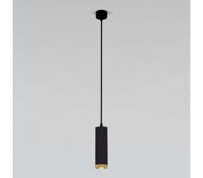 Подвесной светильник Lead 50244 LED Подвесной светильник Lead 50244 LED