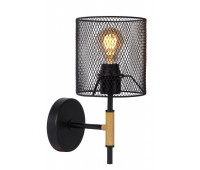 Бра Baskett 45259/01/30