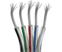Шлейф  034965