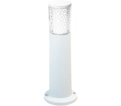 Наземный светильник Carlo Deco DR3.574.000.WXU1L Fumagalli