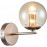 Бра Balance 1119/1A Gold Бра Balance 1119/1A Gold