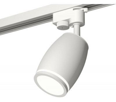 Трековый светильник Track System XT1122002 Ambrella