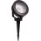 Прожектор уличный Tommy 2M1.001.000.AXD1L Fumagalli