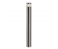 Наземный светильник Vap slim 230069