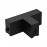 Коннектор NEO-CLIP 026846 Arlight Коннектор NEO-CLIP 026846 Arlight