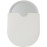 Зеркало с подсветкой ULK-F73 SW/DIM/RECH WHITE Uniel Зеркало с подсветкой ULK-F73 SW/DIM/RECH WHITE Uniel