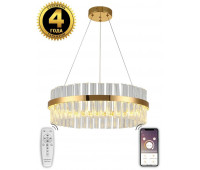 Подвесная люстра INNOVATION STYLE INNOVATION STYLE 83010