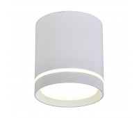 Точечный светильник Capurso OML-102409-05