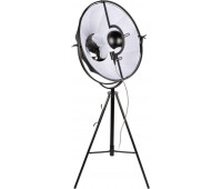 Торшер Studio 10301/M