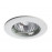 Точечный светильник Basic A2103PL-1WH Artelamp