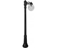 Наземный фонарь GLOBE 250 G25.156.S10.AXF1R